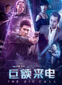 高潮大合集爽到抽搐